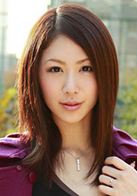 HIGH-057 【High SCENE】  ちさと   初撮