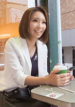 200GANA-1774   フリマアプリ運営企業・事務職 りんさん 35歳     初撮