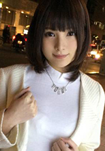 200GANA-974   カフェバイト みほのちゃん21歳    初撮