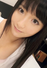 SIRO-2285 楓ちゃん21歳  販売員  初撮