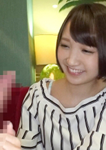 SIRO-3455   あやかちゃん 22歳  大学生  初撮