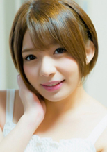 274ETQT-194 まゆみ 19歳  初撮