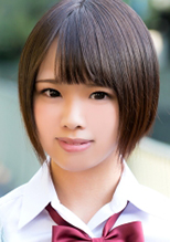 274ETQT-196 みき