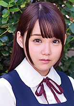 ORETD-154 りほちゃん  初撮