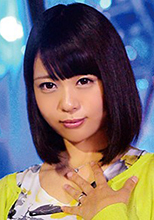 ORETD-155 ゆあさん  初撮