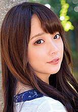 ORETD-157 優希音さん  初撮