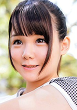 ORETD-158 ひなのちゃん  初撮