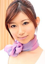 HIGH-082   High SCENE  なつめ  初撮