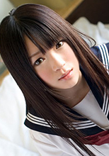 HIGH-084 High SCENE   りおな  初撮