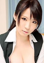 HIGH-085 High SCENE  ちひろ  初撮