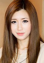 HIGH-086 High SCENE  ありさ  初撮