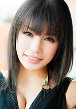 HIGH-087  High SCENE  ひかる  初撮