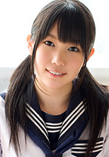 HIGH-088  High SCENE  ゆい  初撮