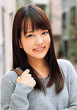 OREC-049 みかこ  初撮