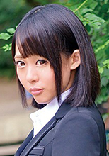 ORETD-161 ゆあさん  初撮