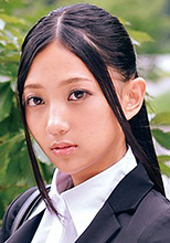 ORETD-162 まいりさん   初撮