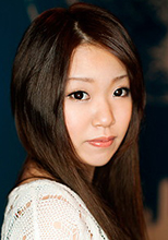 HIGH-096 [High SCENE] りと 初撮
