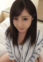 SIRO-3512   りな 20歳 ワイン酒場アルバイト  初撮