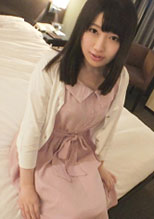 SIRO-3493  あやか 20歳 音大生  初撮