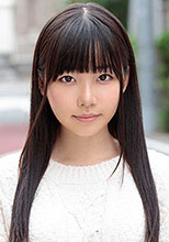 ORE-261 Cさん 19歳 読者モデル  初撮