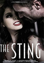 THE STING