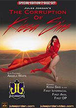 THE CORRUPTION OF KISSA SINS