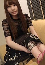 SIRO-3501  れみ 20歳 歯科助手  初撮