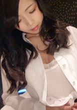 SIRO-2227  あき 21歳 OL  初撮