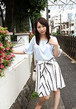 GAREA-667NAO  可憐な容姿のGカップ巨乳大学生の絶品騎乗位