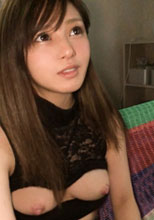 332NAMA-018   ひびきちゃん/20歳/大学生(史学科)   初撮