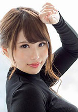 KIRAY-056 るみ 2  初撮