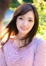 274ETQT-198  幼妻めぐみ 27歳  初撮