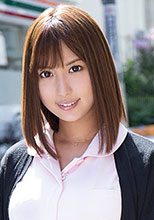 ORE-265 ここね 28歳 看護師  初撮