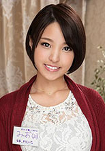 ORE-268  みお  21歳  家事手伝い   初撮