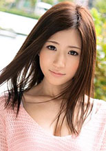 HIGH-161 [High SCENE]  ありさ 2  初撮