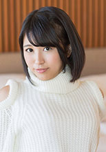 S-Cute 579_yuki_03   照れ屋でスケベな巨乳娘とセックス／Yuki