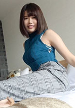 SIRO-3532  のあ 20歳 新聞配達/おっぱぶ勤務  初撮