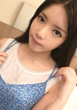 SIRO-3538  あいこ 20歳 大学生  初撮