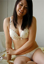 C0930 ki180731 人妻斬り 幸田 真知子 31歳