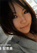 C0930 ki180807 人妻斬り 嶋 智恵美 28歳