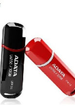 公司貨ADATA 威剛 UV150 64G