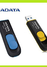 公司貨威剛 ADATA UV128 128GB