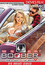 BOOBER 2