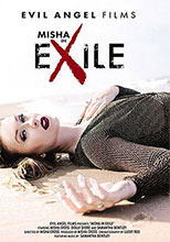 MISHA EXILE