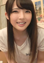 SIRO-3508  りあ 20歳 美容系の専門学生  初撮