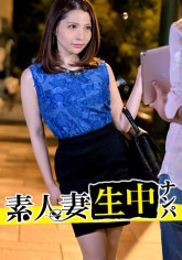 300MIUM-279   百瀬さん 25歳 結婚5年目の人妻    初撮
