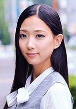ORETD-184 Mairi  初撮