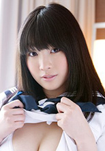 HIGH-205  [High SCENE]   さとみ   初撮