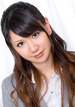 HIGH-206  [High SCENE]  れな   初撮