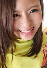 332NAMA-024   智美ちゃん  19歳   初撮